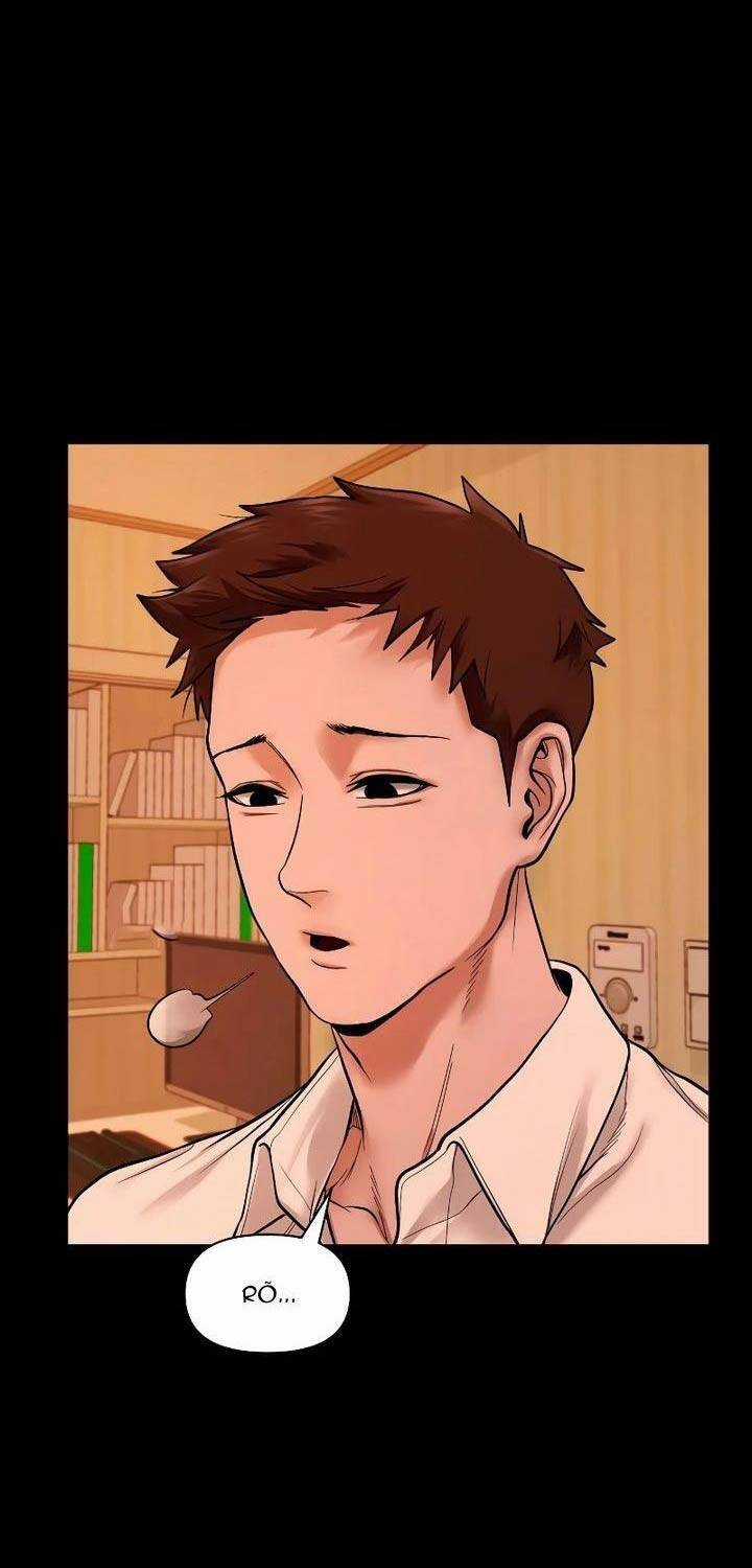 Ngôi Làng Ma Quái Chapter 22 trang 9