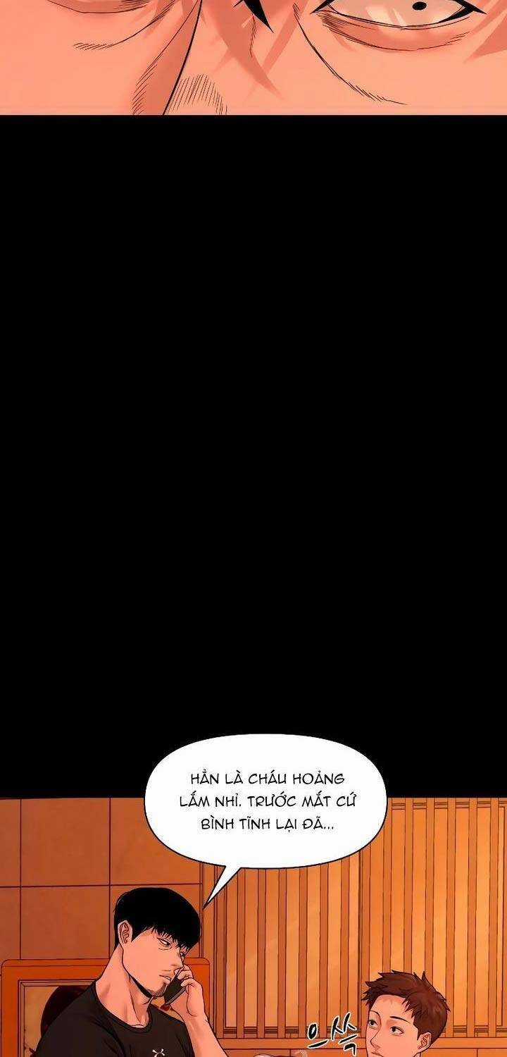 Ngôi Làng Ma Quái Chapter 22 trang 90