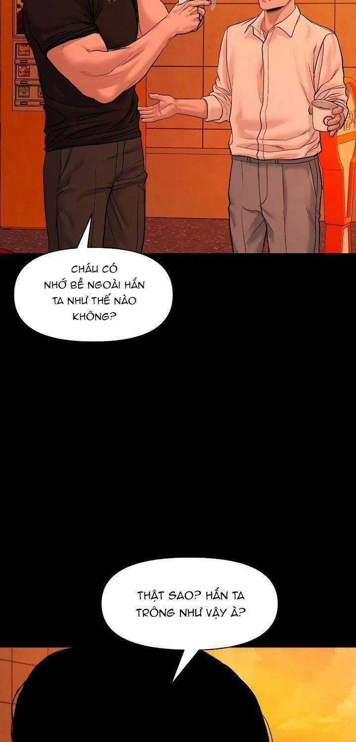 Ngôi Làng Ma Quái Chapter 22 trang 91