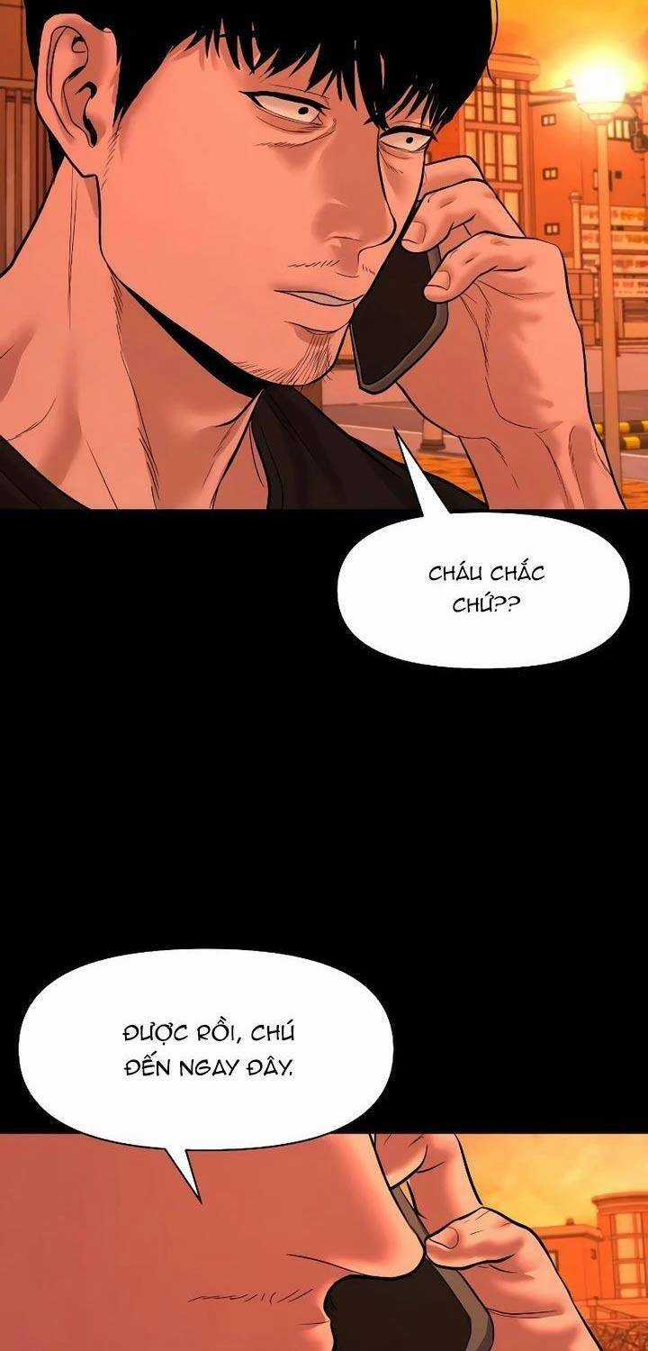 Ngôi Làng Ma Quái Chapter 22 trang 92