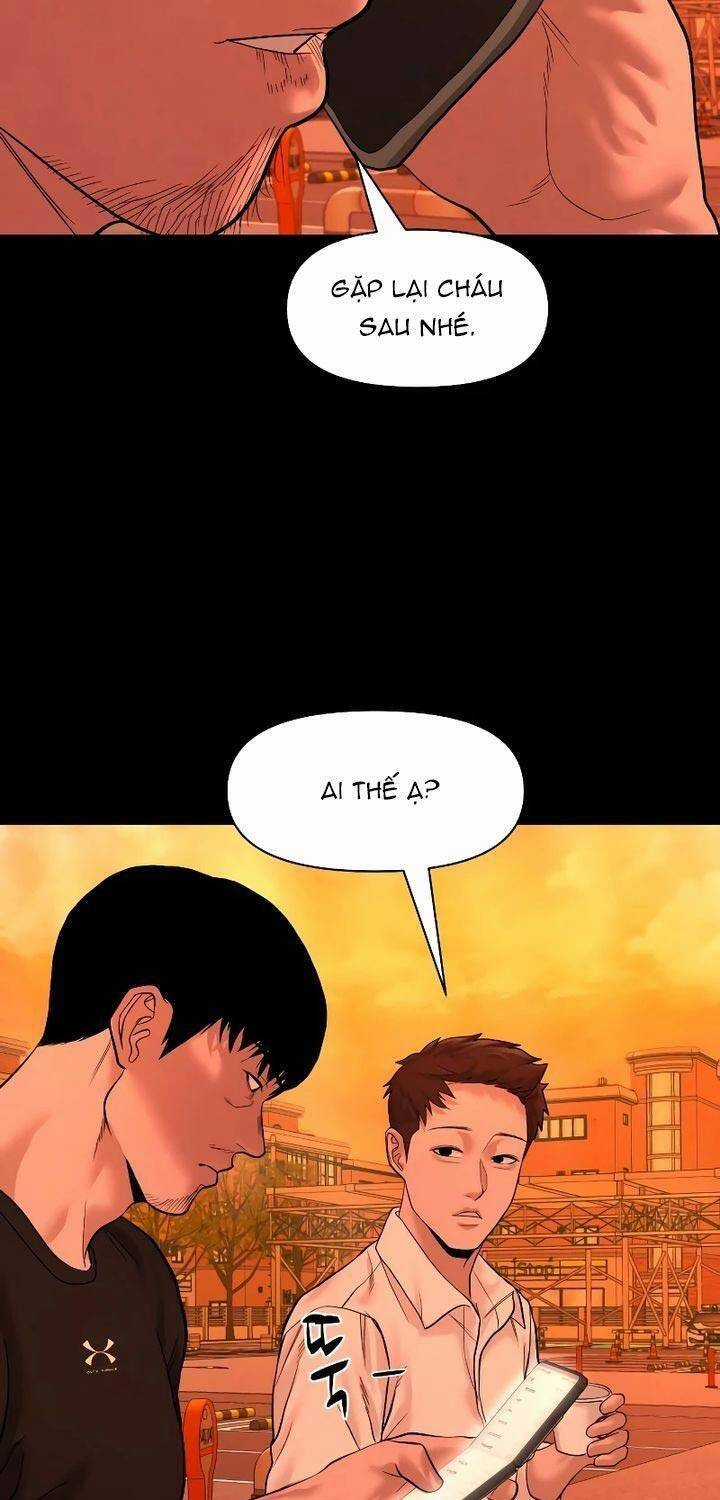 Ngôi Làng Ma Quái Chapter 22 trang 93