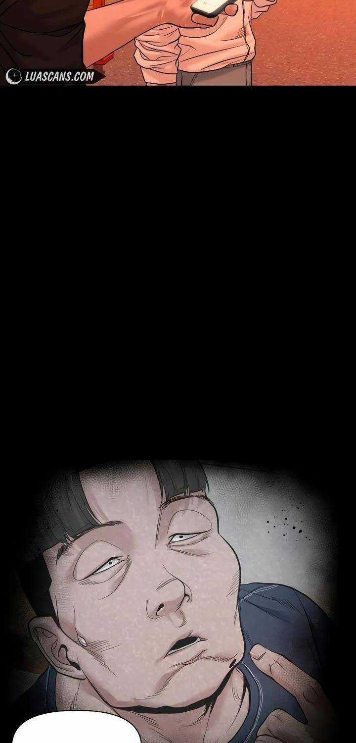 Ngôi Làng Ma Quái Chapter 22 trang 94