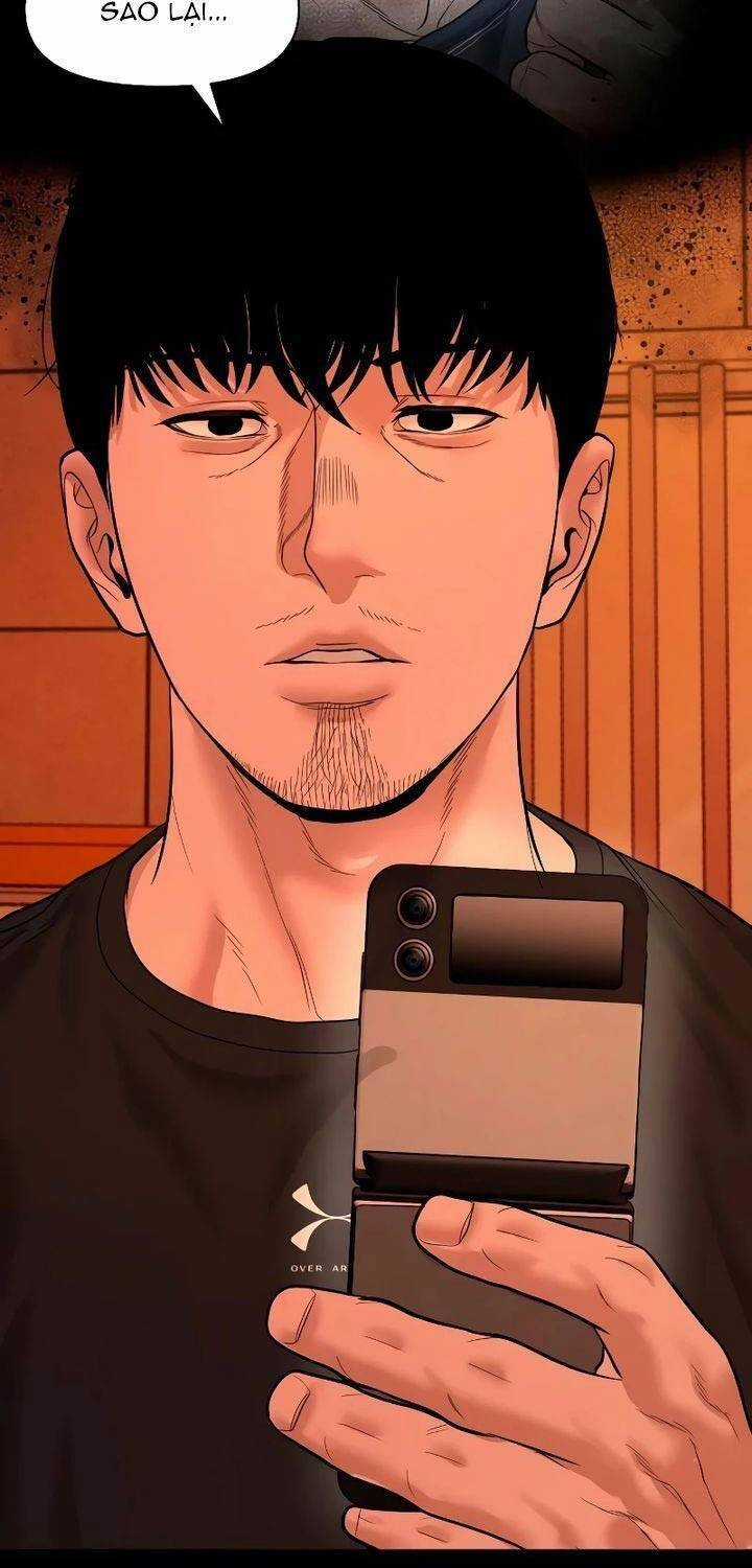 Ngôi Làng Ma Quái Chapter 22 trang 95