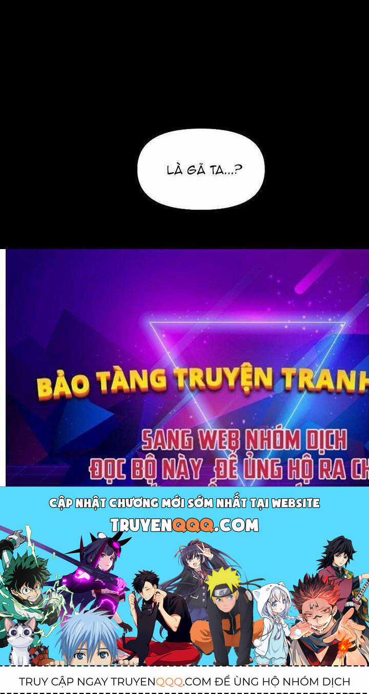 Ngôi Làng Ma Quái Chapter 22 trang 96