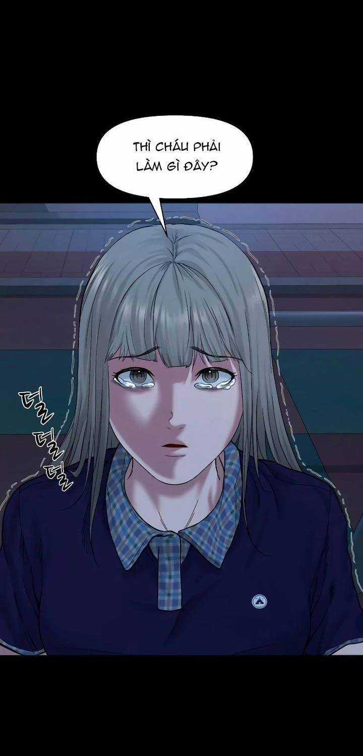 Ngôi Làng Ma Quái Chapter 23 trang 19