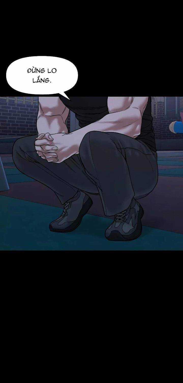 Ngôi Làng Ma Quái Chapter 23 trang 20