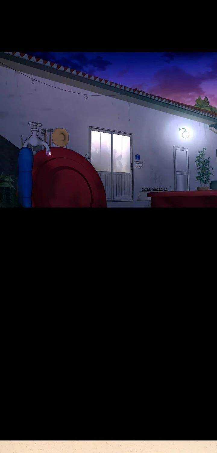 Ngôi Làng Ma Quái Chapter 23 trang 25