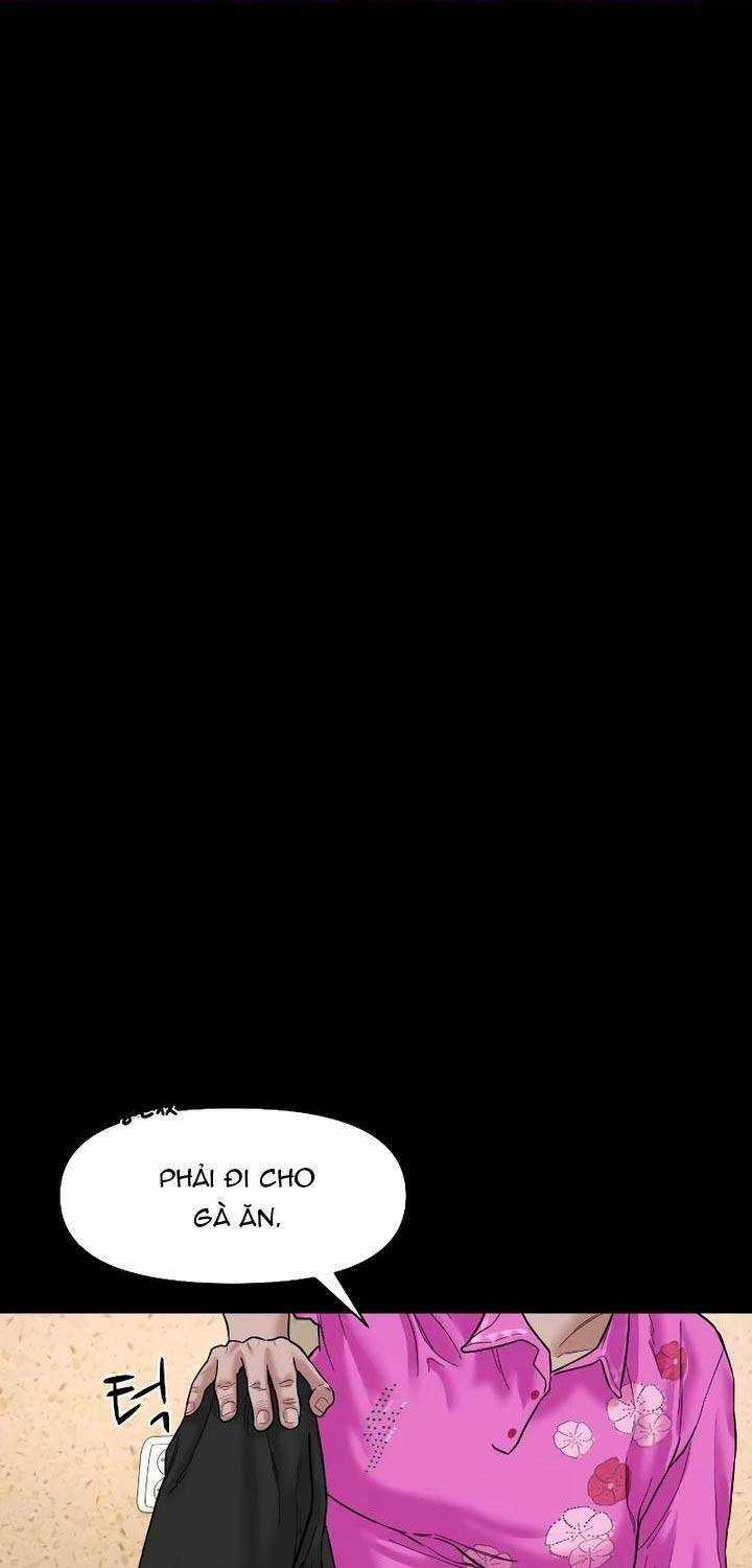 Ngôi Làng Ma Quái Chapter 23 trang 28