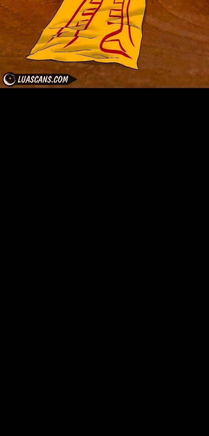 Ngôi Làng Ma Quái Chapter 23 trang 31