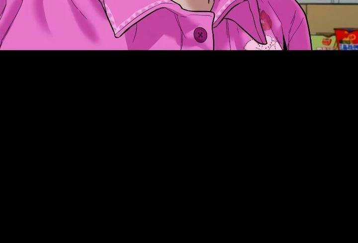 Ngôi Làng Ma Quái Chapter 23 trang 35