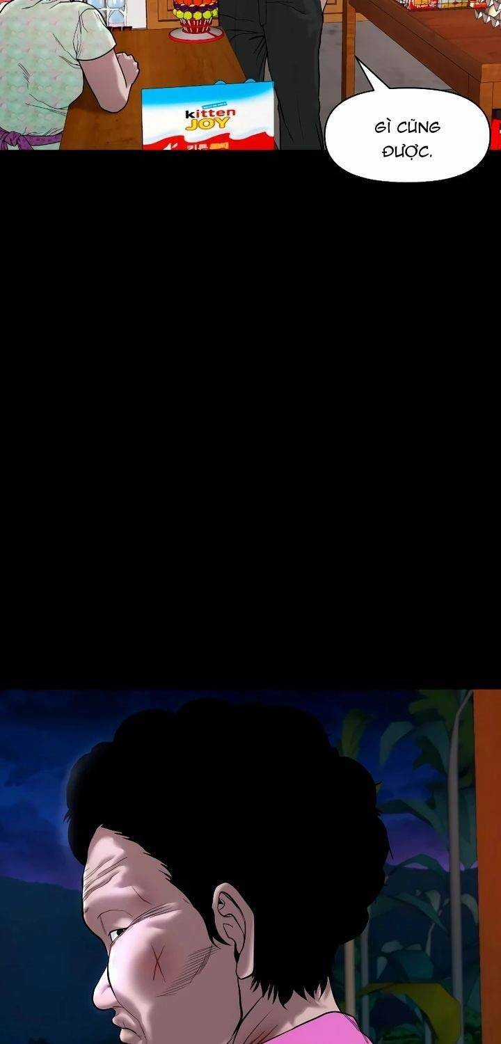 Ngôi Làng Ma Quái Chapter 23 trang 40