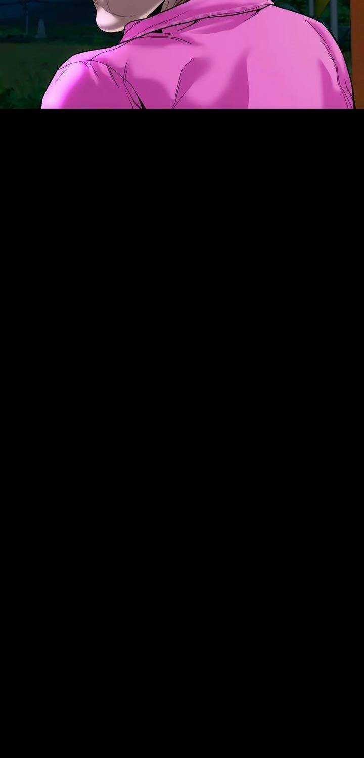 Ngôi Làng Ma Quái Chapter 23 trang 41