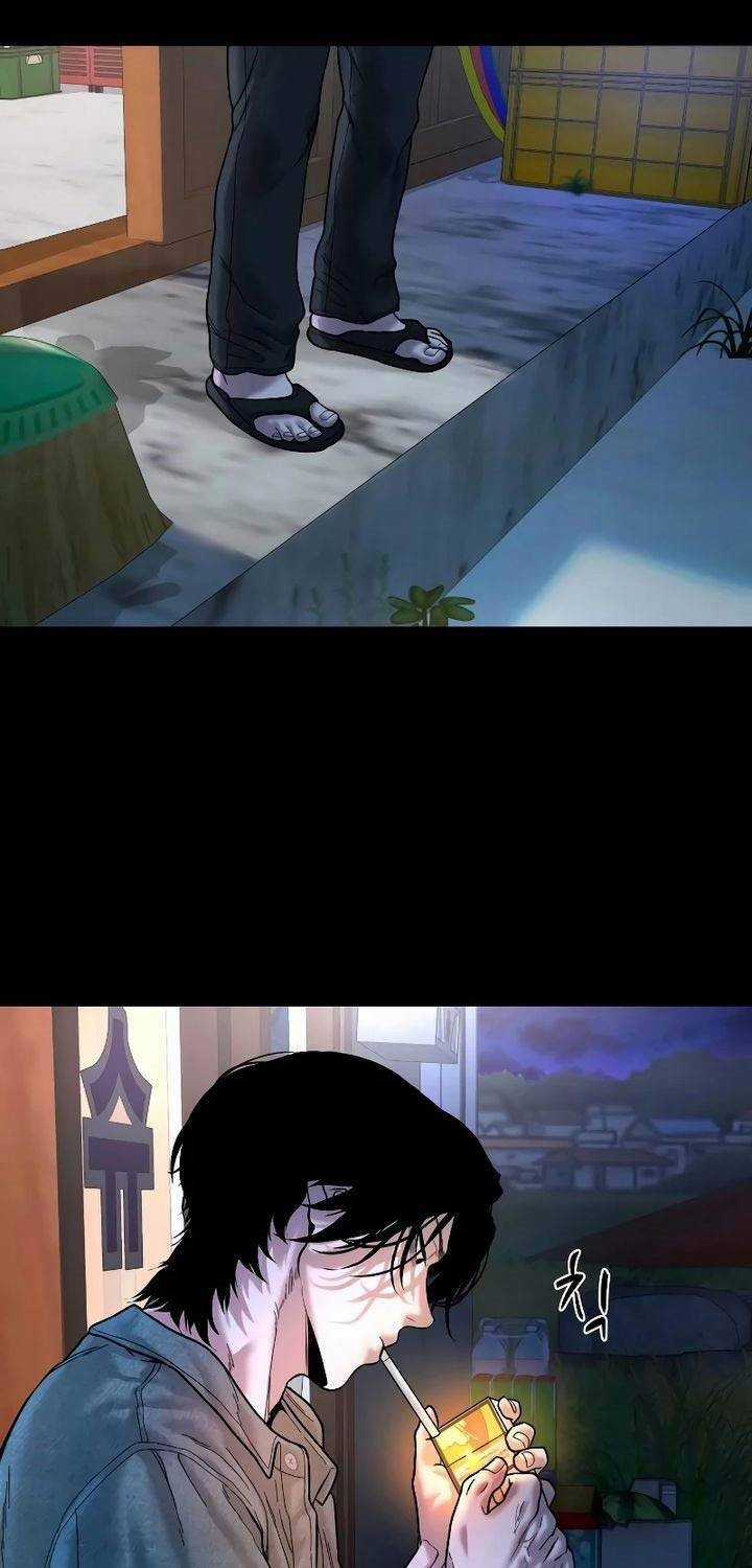 Ngôi Làng Ma Quái Chapter 23 trang 42