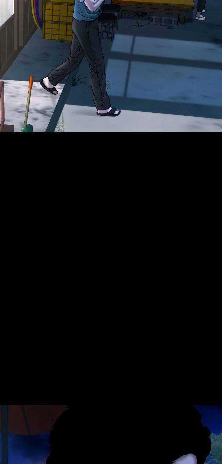 Ngôi Làng Ma Quái Chapter 23 trang 44