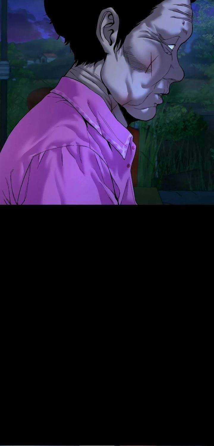 Ngôi Làng Ma Quái Chapter 23 trang 45