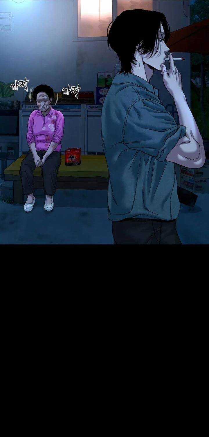 Ngôi Làng Ma Quái Chapter 23 trang 46