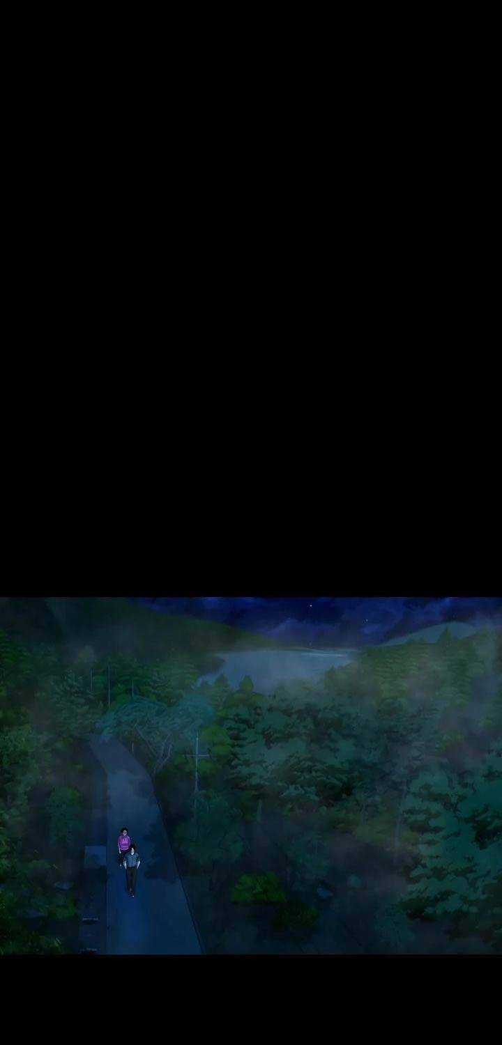 Ngôi Làng Ma Quái Chapter 23 trang 49