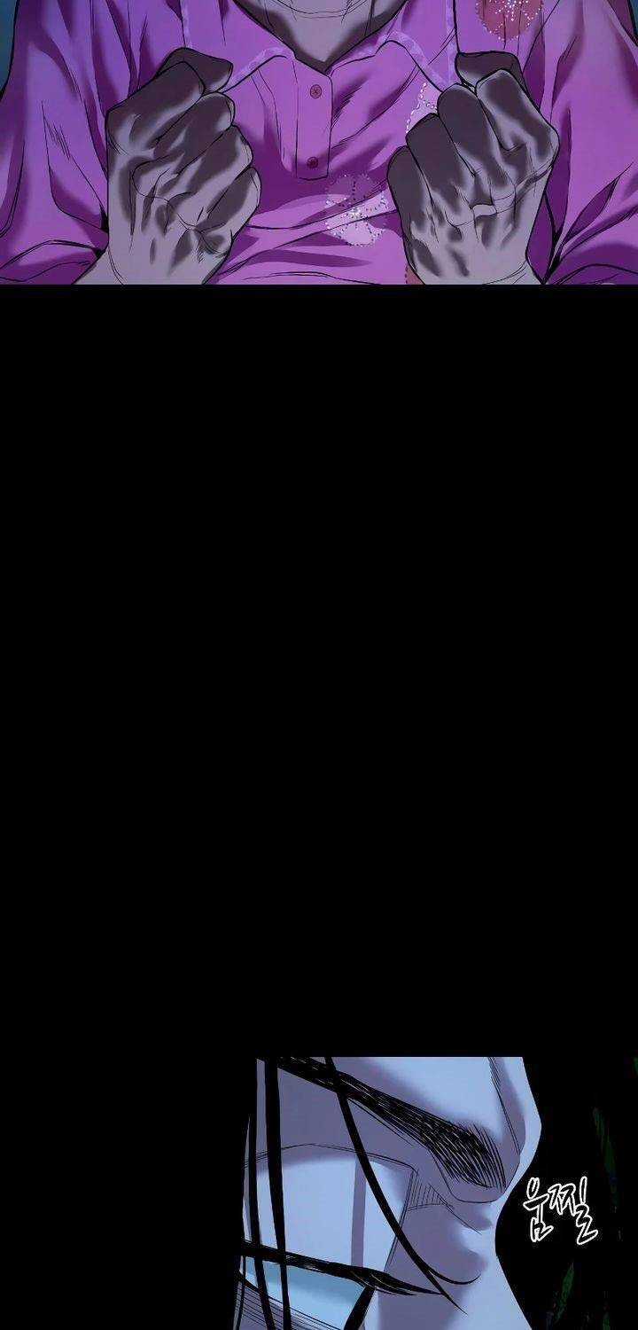 Ngôi Làng Ma Quái Chapter 23 trang 58