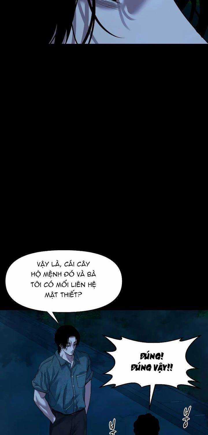 Ngôi Làng Ma Quái Chapter 23 trang 59