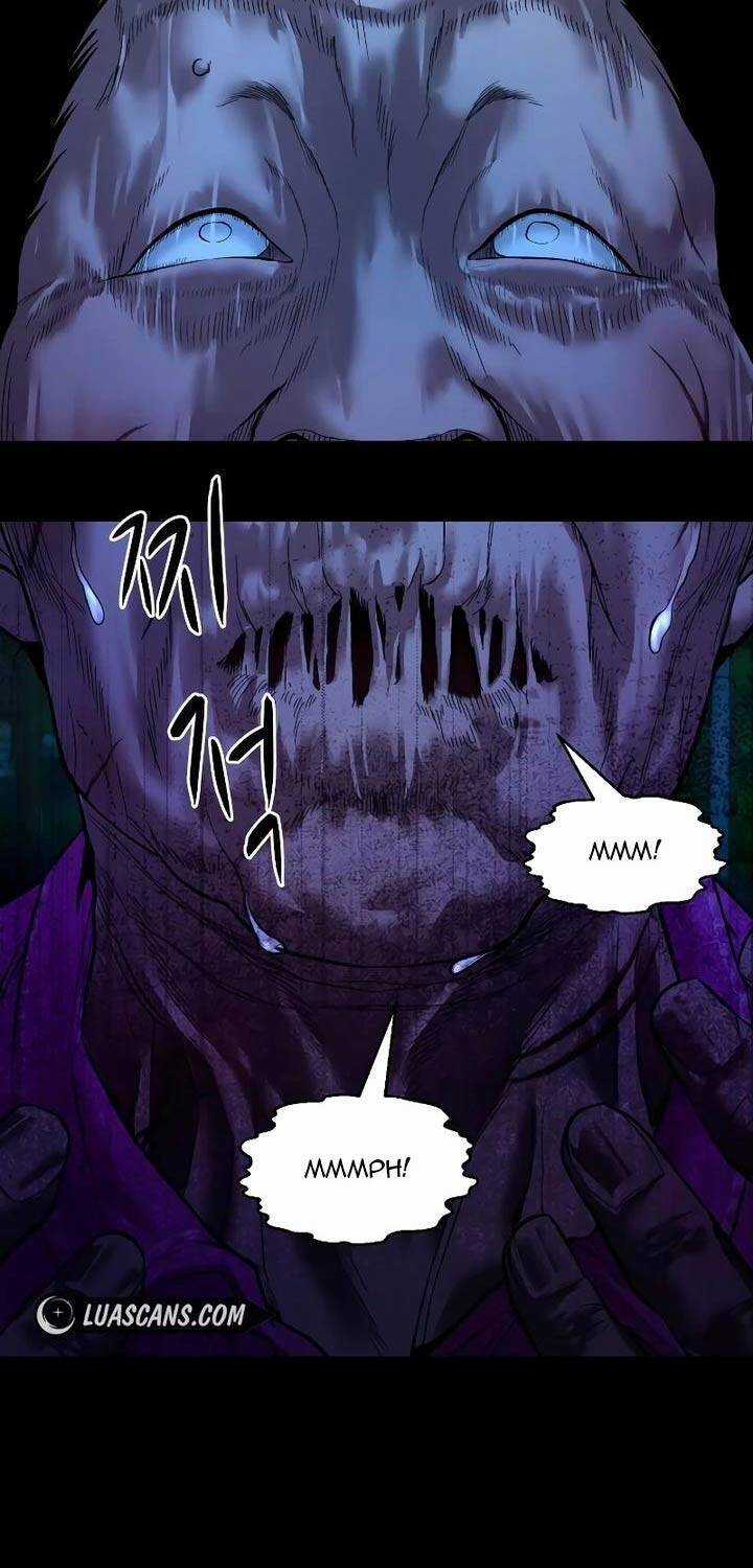 Ngôi Làng Ma Quái Chapter 23 trang 61