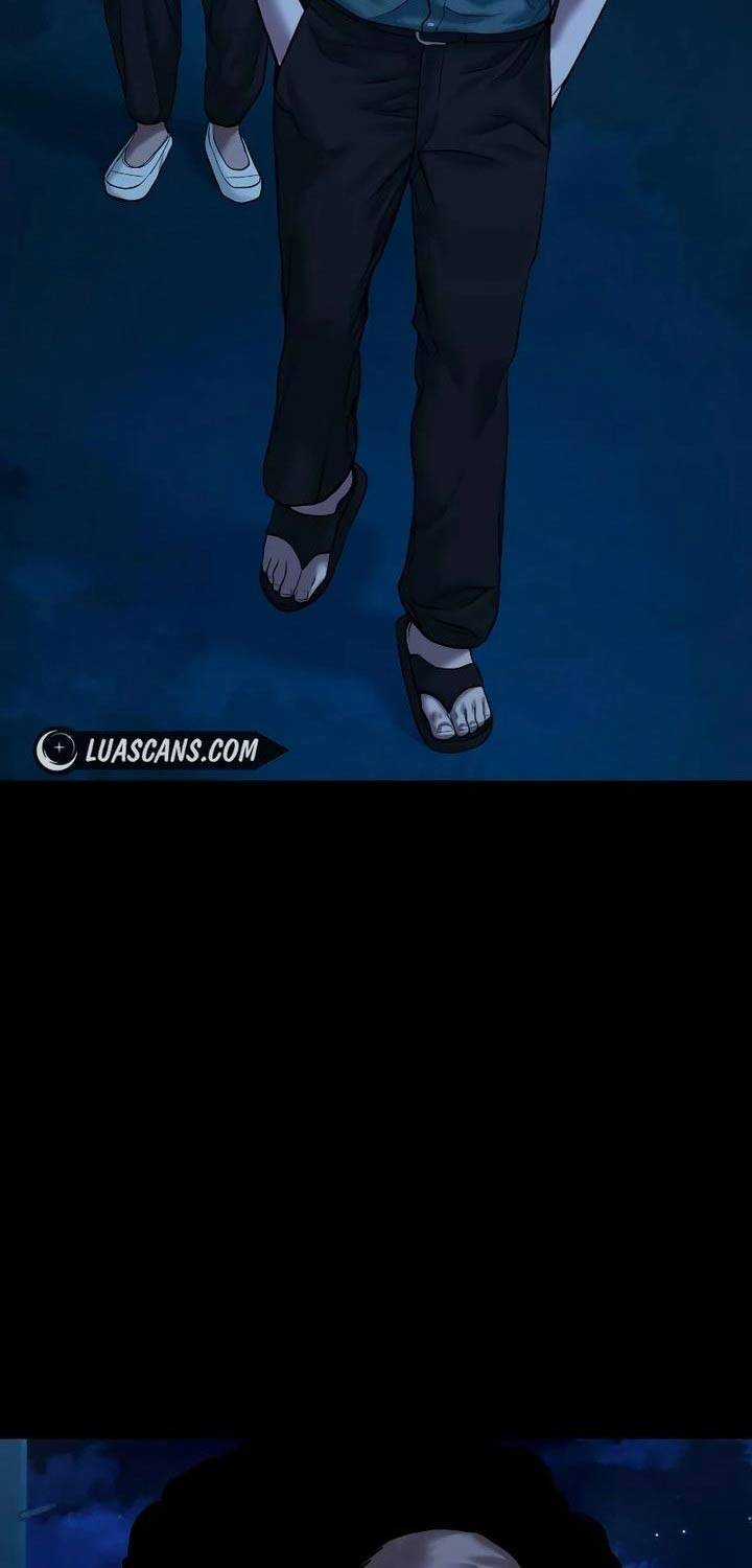 Ngôi Làng Ma Quái Chapter 23 trang 68