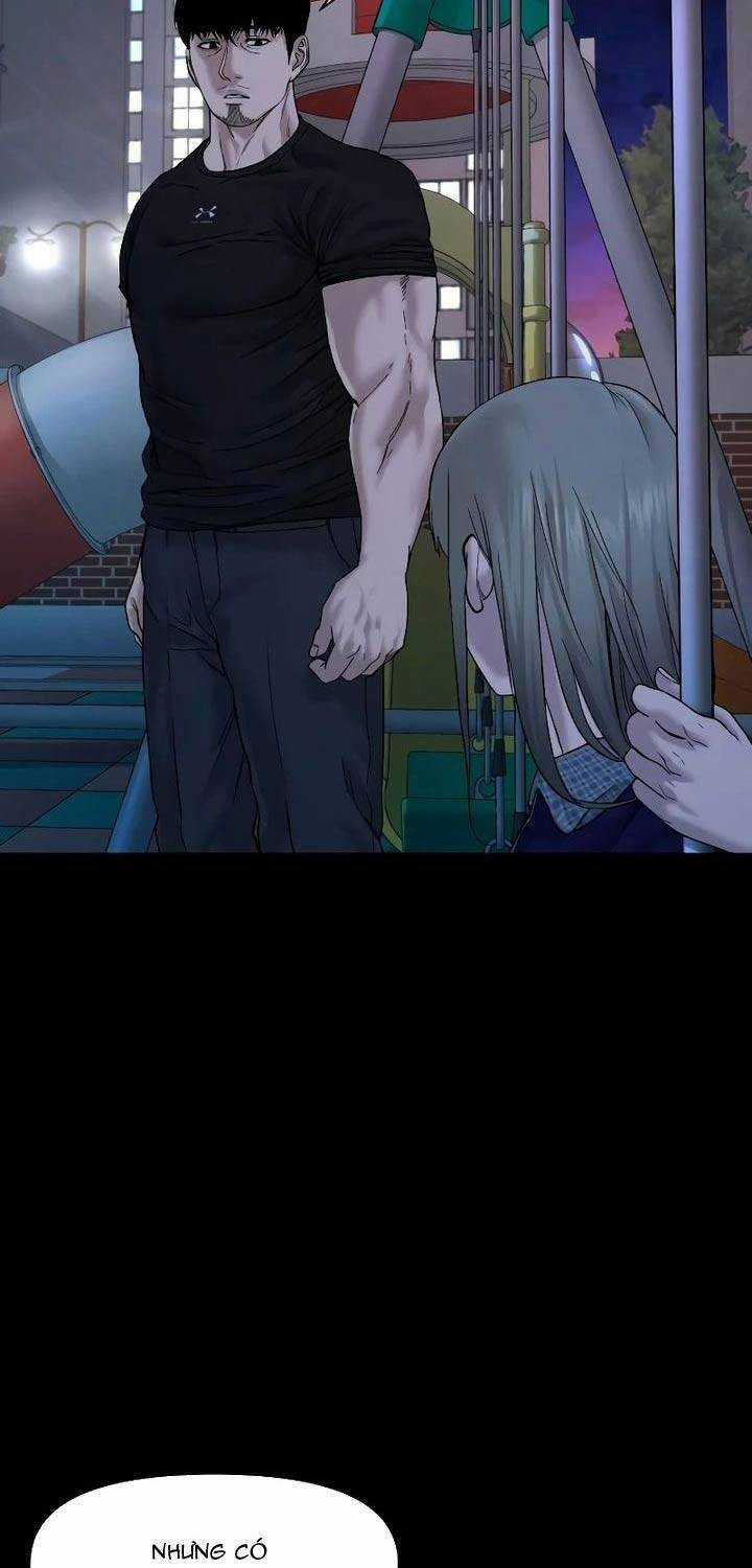 Ngôi Làng Ma Quái Chapter 23 trang 7