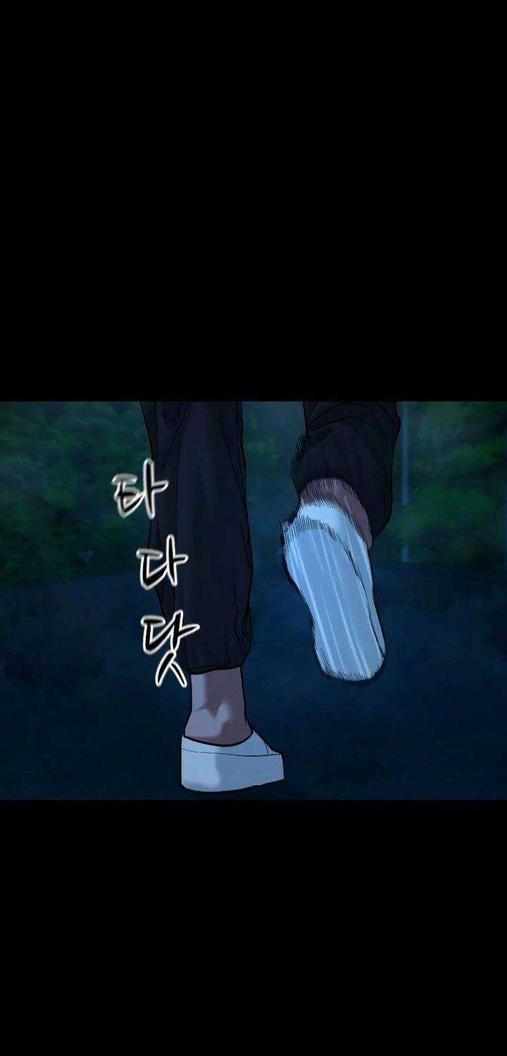 Ngôi Làng Ma Quái Chapter 23 trang 70