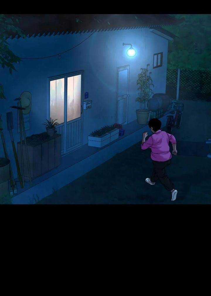 Ngôi Làng Ma Quái Chapter 23 trang 71