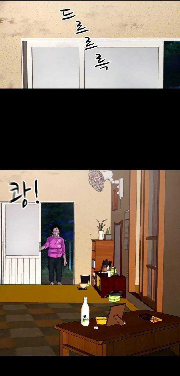 Ngôi Làng Ma Quái Chapter 23 trang 72