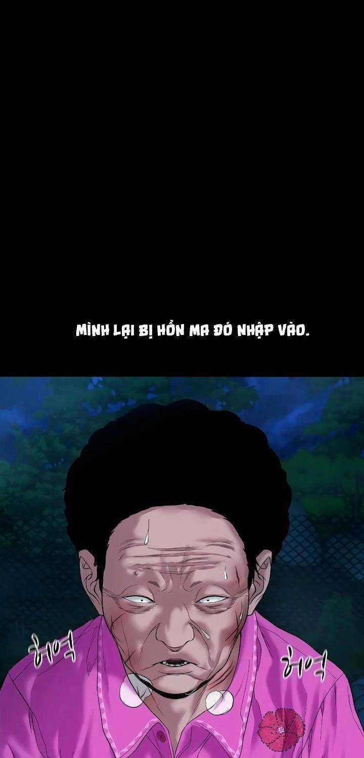 Ngôi Làng Ma Quái Chapter 23 trang 73