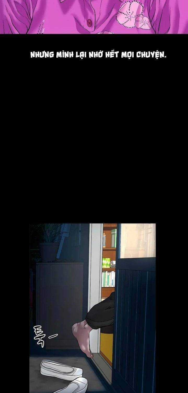 Ngôi Làng Ma Quái Chapter 23 trang 74