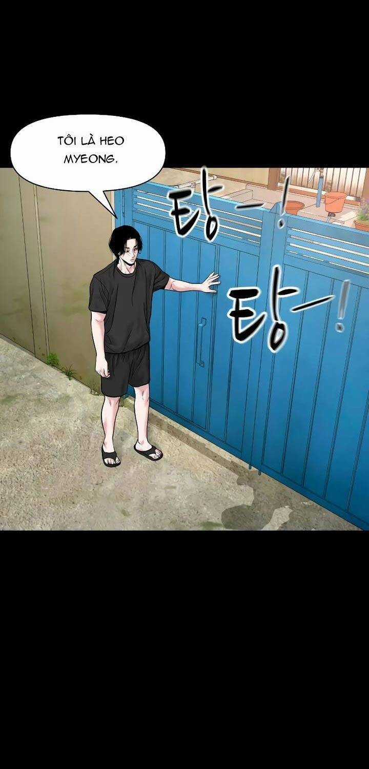 Ngôi Làng Ma Quái Chapter 23 trang 79