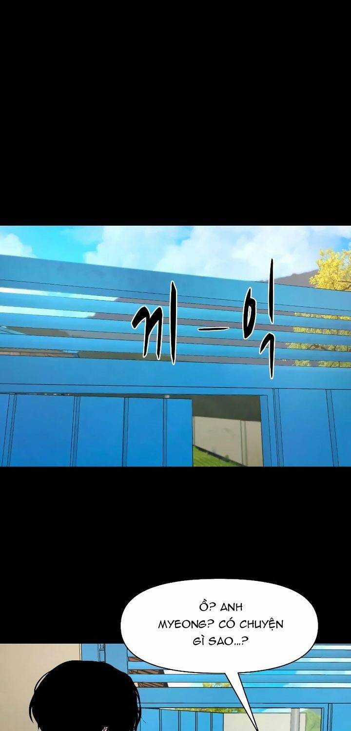 Ngôi Làng Ma Quái Chapter 23 trang 80