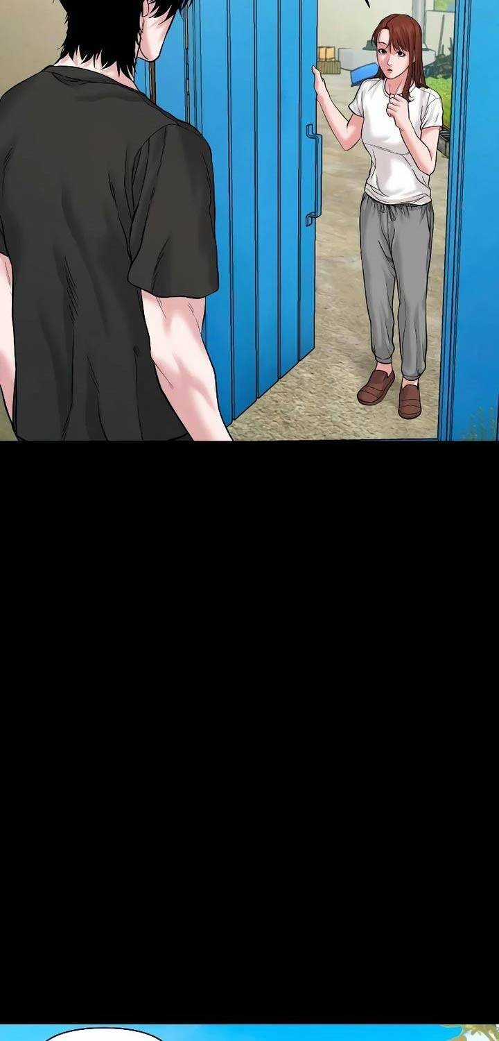 Ngôi Làng Ma Quái Chapter 23 trang 81