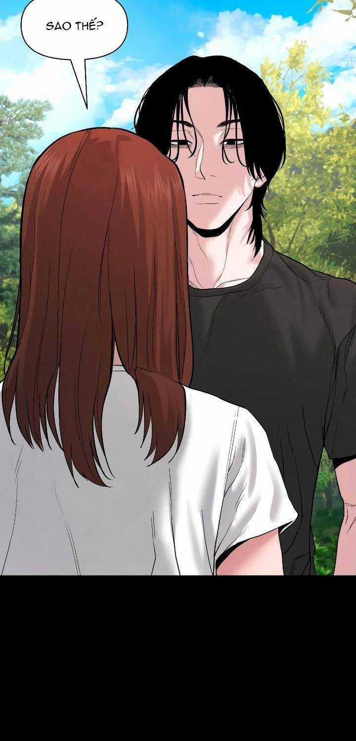 Ngôi Làng Ma Quái Chapter 23 trang 82