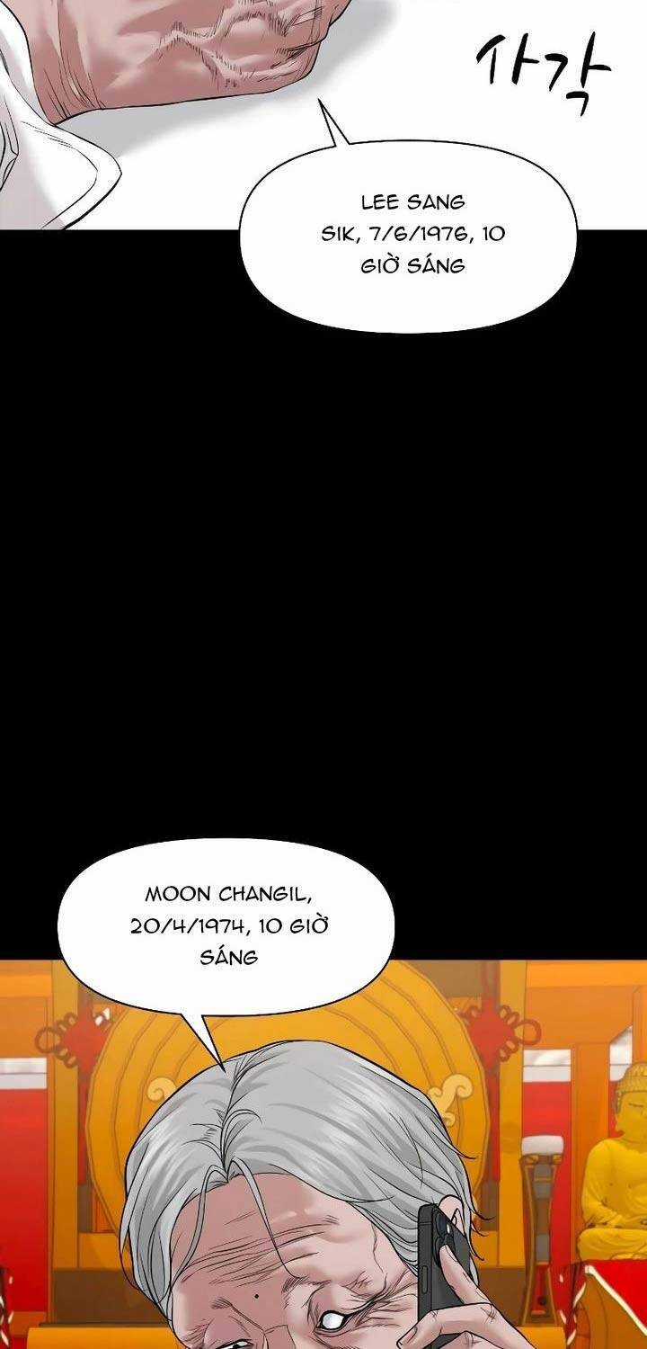 Ngôi Làng Ma Quái Chapter 23 trang 87