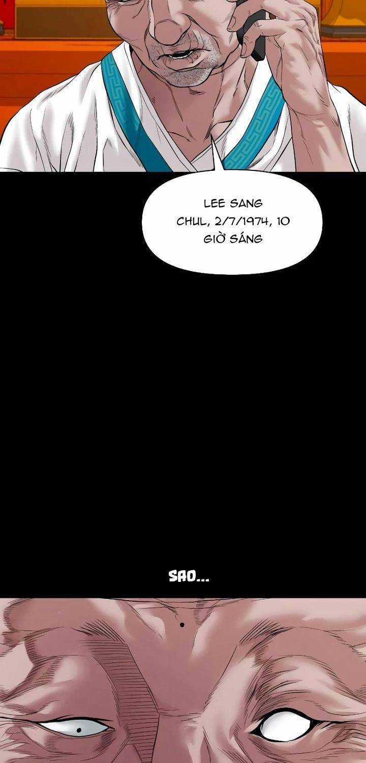 Ngôi Làng Ma Quái Chapter 23 trang 88