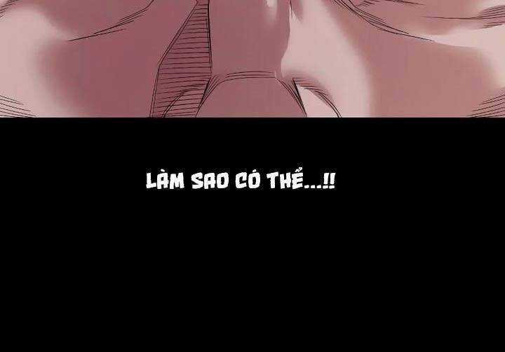 Ngôi Làng Ma Quái Chapter 23 trang 89