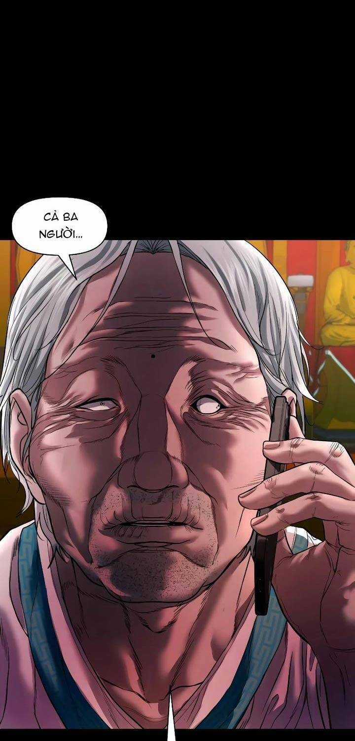 Ngôi Làng Ma Quái Chapter 23 trang 91