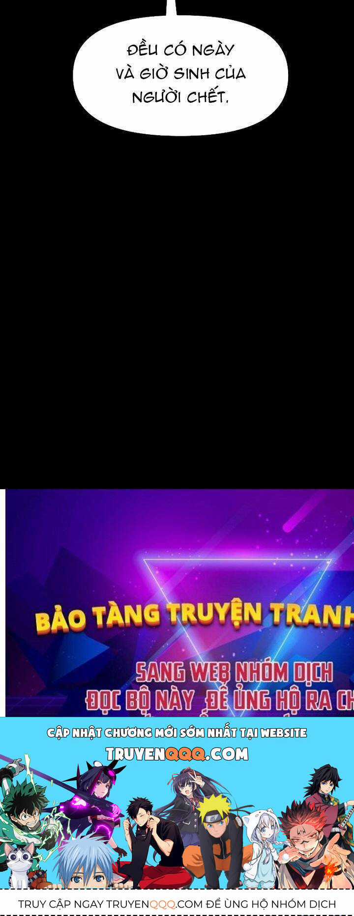 Ngôi Làng Ma Quái Chapter 23 trang 92