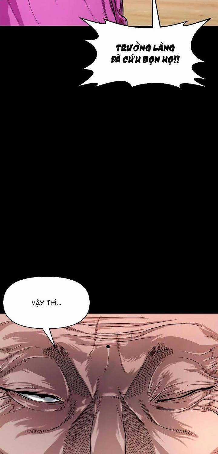 Ngôi Làng Ma Quái Chapter 24 trang 13