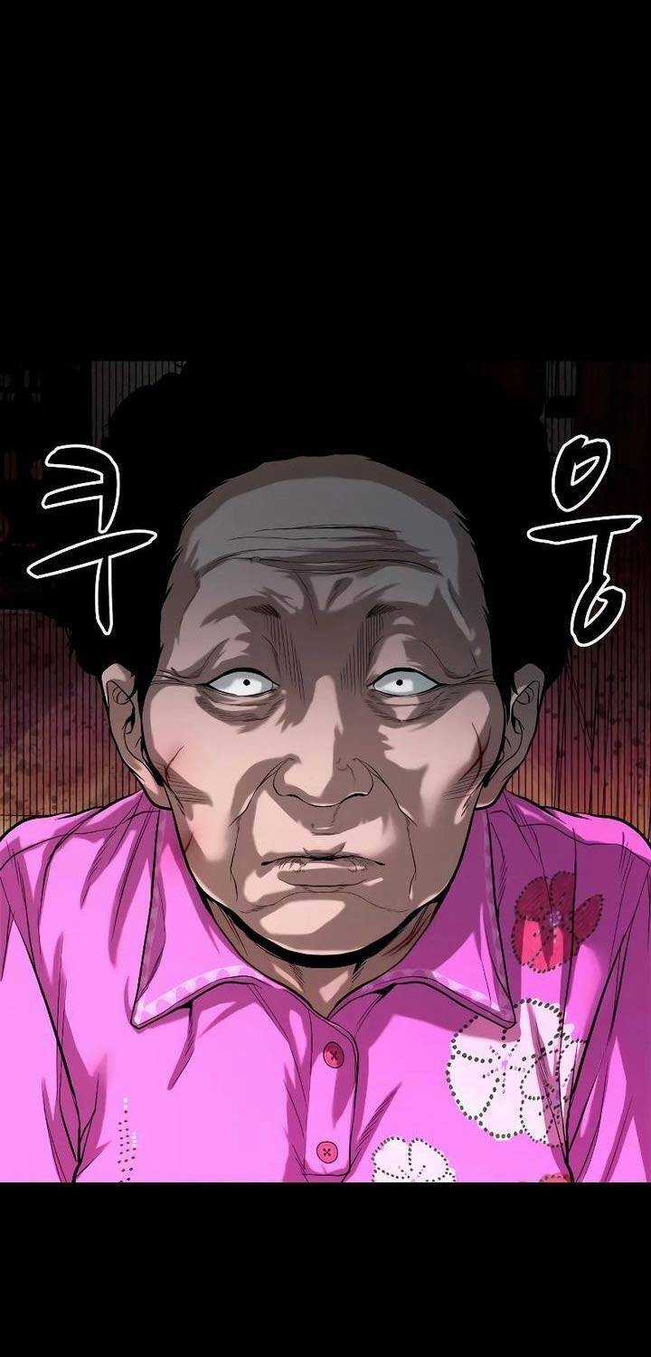 Ngôi Làng Ma Quái Chapter 24 trang 15