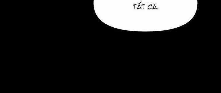 Ngôi Làng Ma Quái Chapter 24 trang 17