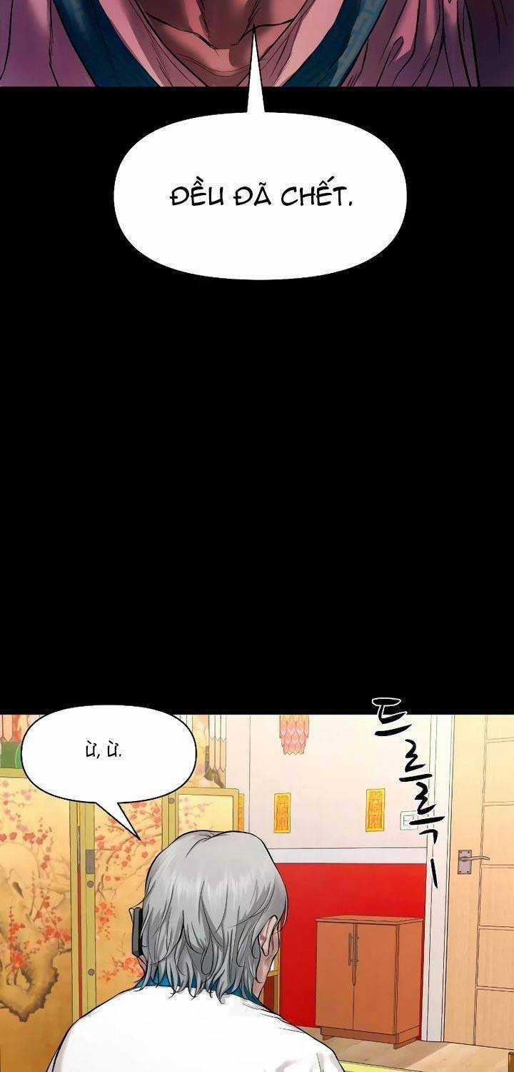 Ngôi Làng Ma Quái Chapter 24 trang 2