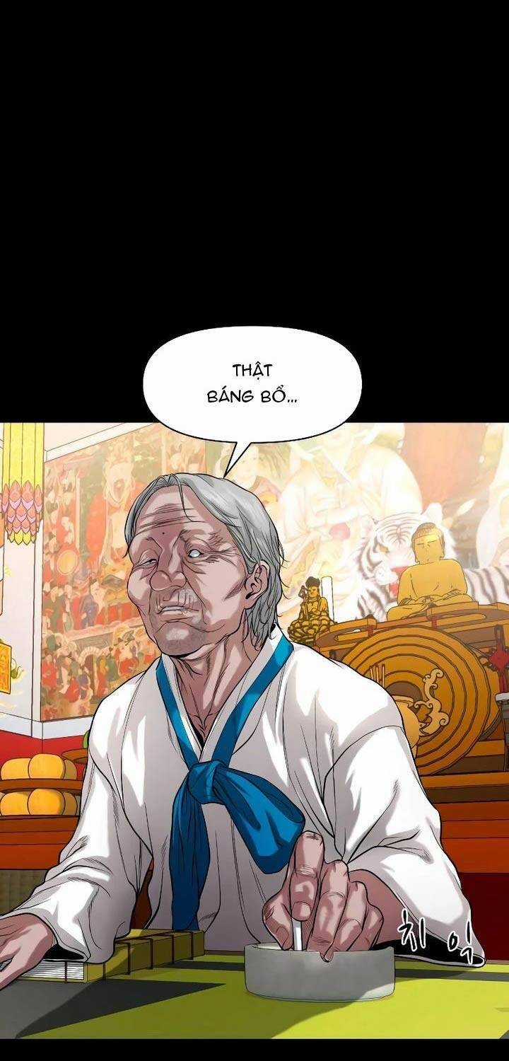 Ngôi Làng Ma Quái Chapter 24 trang 23