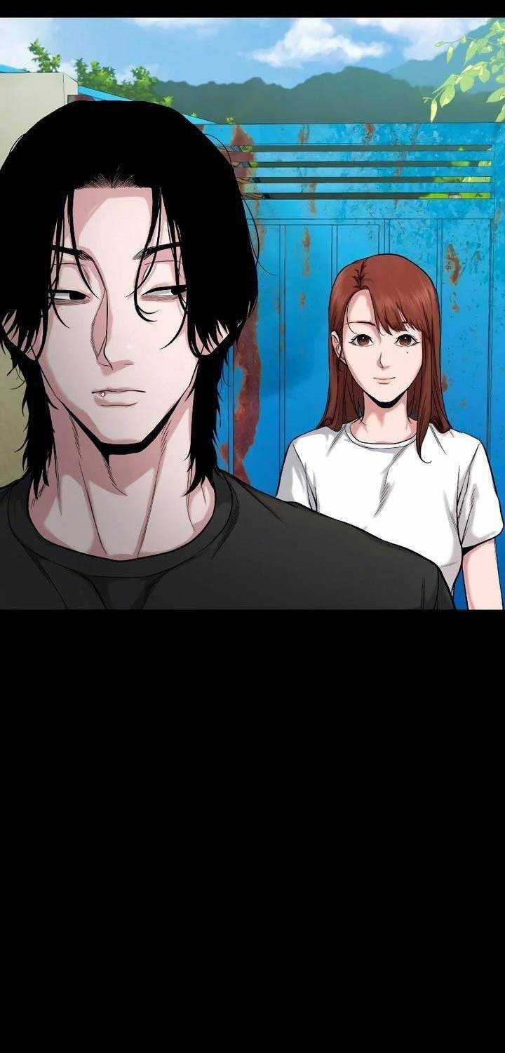 Ngôi Làng Ma Quái Chapter 24 trang 32