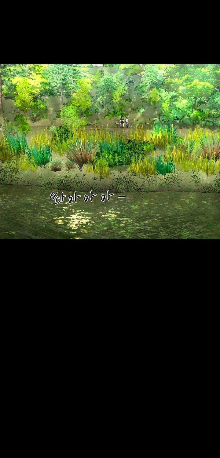 Ngôi Làng Ma Quái Chapter 24 trang 36