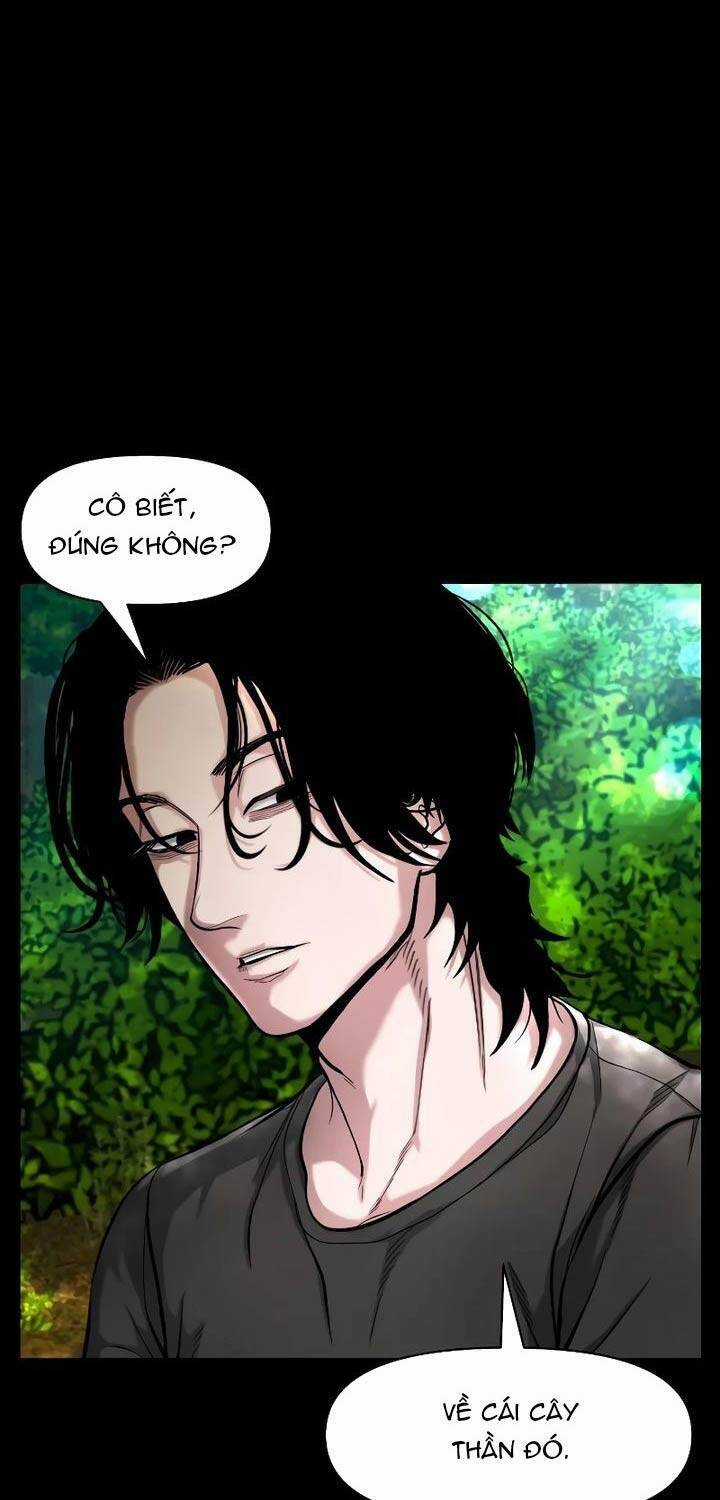 Ngôi Làng Ma Quái Chapter 24 trang 39