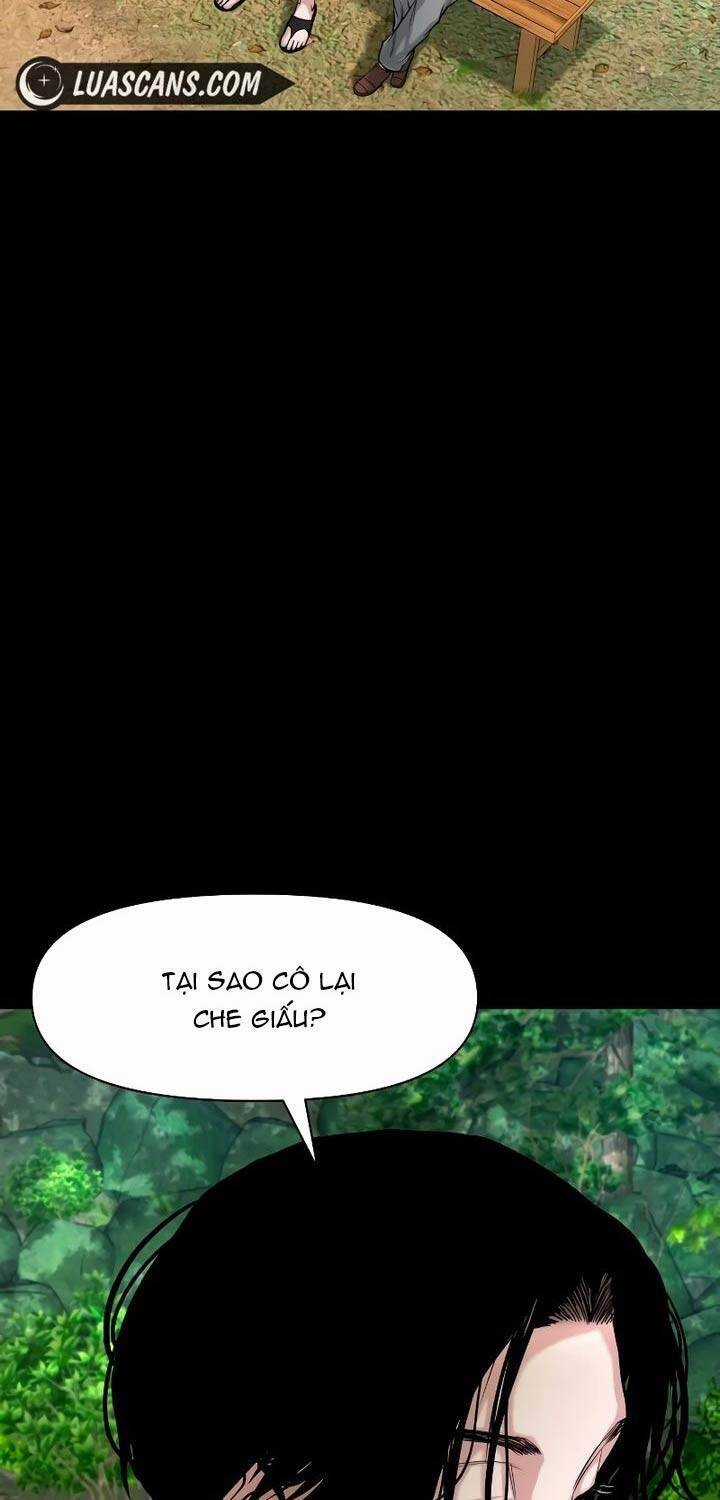 Ngôi Làng Ma Quái Chapter 24 trang 41