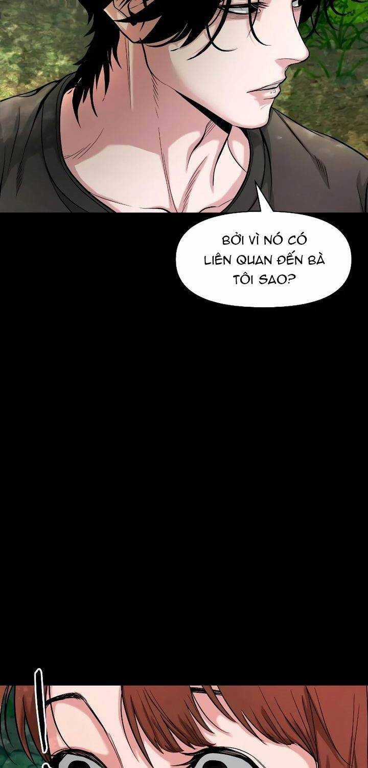 Ngôi Làng Ma Quái Chapter 24 trang 42